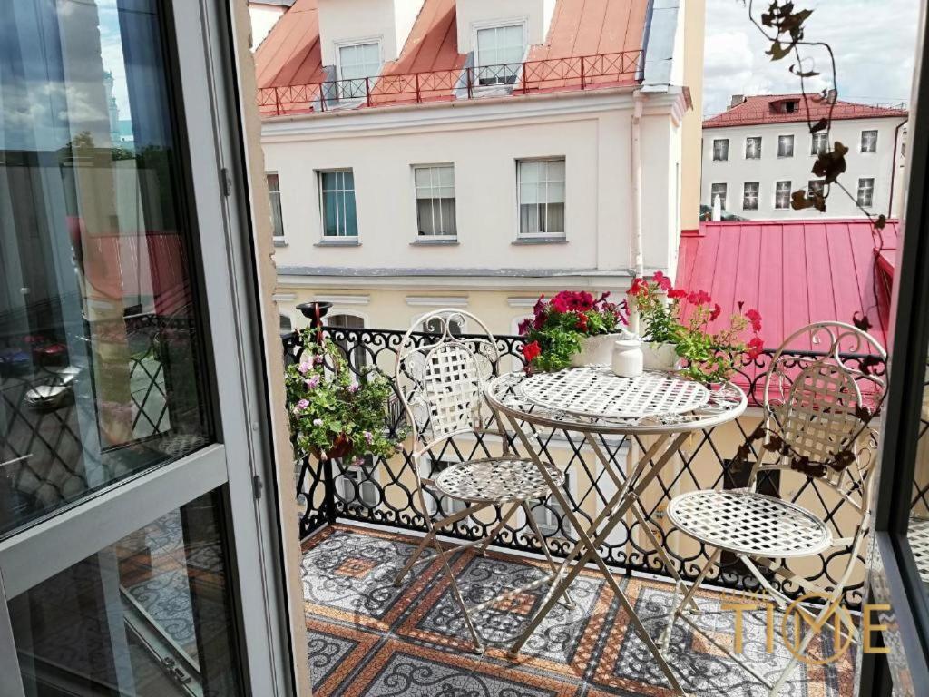 غروندو Le Tua Apartment Lxt By المظهر الخارجي الصورة