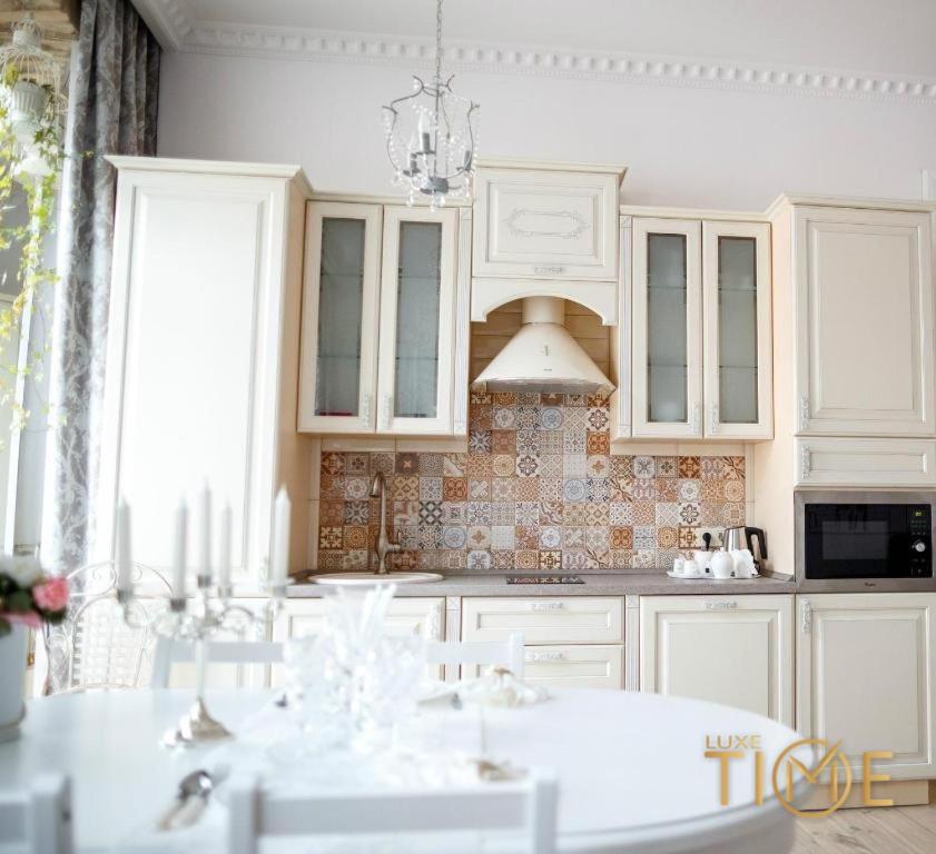 غروندو Le Tua Apartment Lxt By المظهر الخارجي الصورة