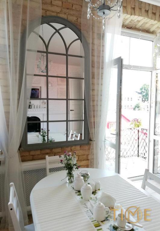 غروندو Le Tua Apartment Lxt By المظهر الخارجي الصورة