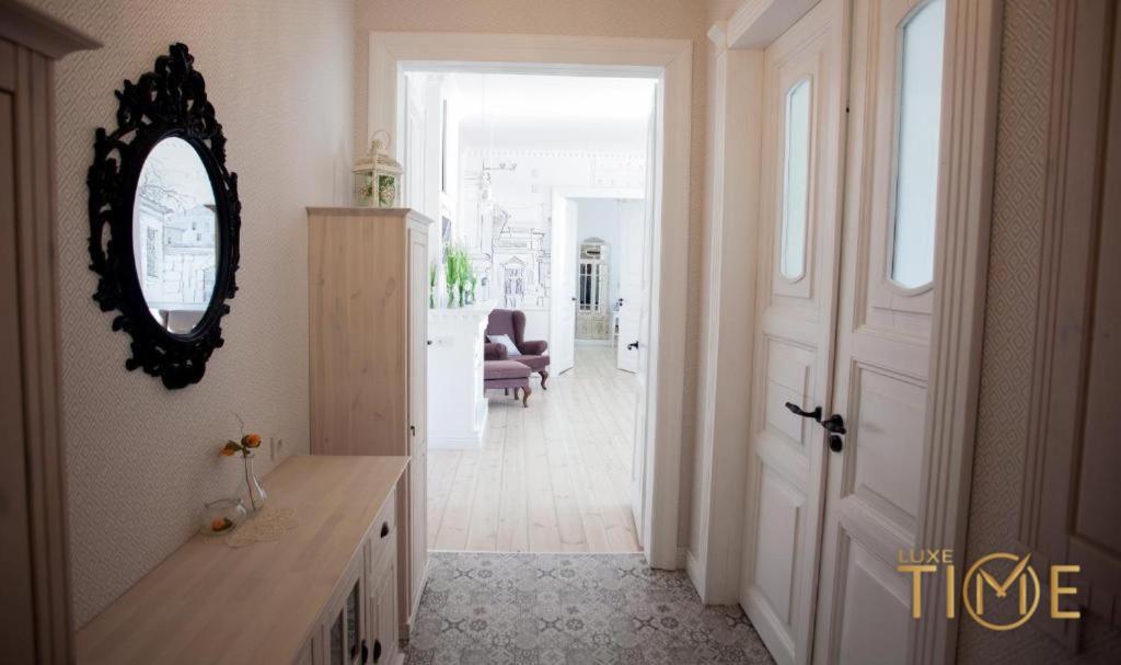 غروندو Le Tua Apartment Lxt By المظهر الخارجي الصورة