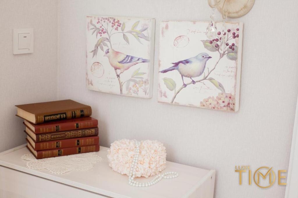 غروندو Le Tua Apartment Lxt By المظهر الخارجي الصورة